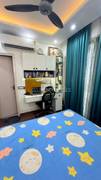 3BHK Multistorey Apartment for Resale in Bestech Altura at Sector 79 - Photo 6