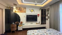 3BHK Multistorey Apartment for Resale in Bestech Altura at Sector 79 - Photo 7