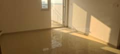 4BHK Multistorey Apartment for Resale in Khajaguda