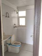 3BHK Multistorey Apartment for Rent in Sector 75 - Photo 15