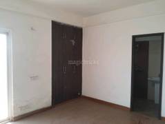 3BHK Multistorey Apartment for Rent in Sector 75 - Photo 5