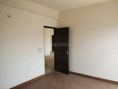 3BHK Multistorey Apartment for Rent in Sector 75 - Photo 6