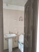 3BHK Multistorey Apartment for Rent in Sector 75 - Photo 16
