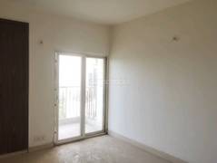 3BHK Multistorey Apartment for Rent in Sector 75 - Photo 7