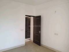 3BHK Multistorey Apartment for Rent in Sector 75 - Photo 8