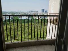 3BHK Multistorey Apartment for Rent in Sector 75 - Photo 14