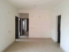 3BHK Multistorey Apartment for Rent in Sector 75 - Photo 1