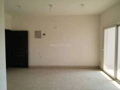 3BHK Multistorey Apartment for Rent in Sector 75 - Photo 2