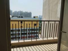 3BHK Multistorey Apartment for Rent in Sector 75 - Photo 11
