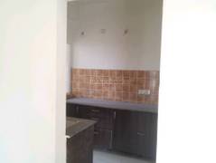 3BHK Multistorey Apartment for Rent in Sector 75 - Photo 9