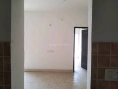 3BHK Multistorey Apartment for Rent in Sector 75 - Photo 10