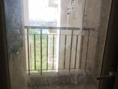 3BHK Multistorey Apartment for Rent in Sector 75 - Photo 12