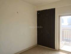 3BHK Multistorey Apartment for Rent in Sector 75 - Photo 3