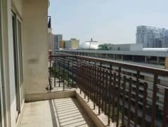 3BHK Multistorey Apartment for Rent in Sector 75 - Photo 13