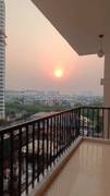 3BHK Multistorey Apartment for Rent in Amrapali Heart Beat City at Sector 107, Dadri Road - Photo 15