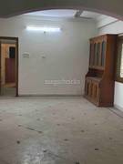 3BHK Multistorey Apartment for Resale in Totem Banjara at Banjara Hills, NH 9