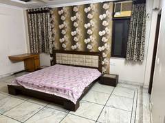 3BHK Builder Floor Apartment for Rent in Tagore Park, Mukherjee Nagar - Photo 5