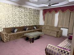 3BHK Builder Floor Apartment for Rent in Tagore Park, Mukherjee Nagar - Photo 6