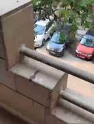 3BHK Builder Floor Apartment for Rent in Tagore Park, Mukherjee Nagar - Photo 7