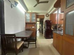 3BHK Multistorey Apartment for Rent in Amrapali Princely Estate at Sector 76 - Photo 9