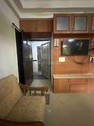 3BHK Multistorey Apartment for Rent in Amrapali Princely Estate at Sector 76 - Photo 8