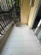3BHK Multistorey Apartment for Rent in Amrapali Princely Estate at Sector 76 - Photo 7