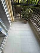 3BHK Multistorey Apartment for Rent in Amrapali Princely Estate at Sector 76 - Photo 6
