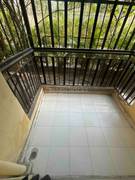 3BHK Multistorey Apartment for Rent in Amrapali Princely Estate at Sector 76 - Photo 5