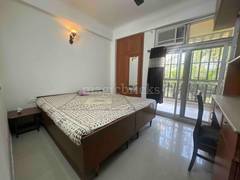 3BHK Multistorey Apartment for Rent in Amrapali Princely Estate at Sector 76 - Photo 2
