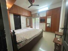3BHK Multistorey Apartment for Rent in Amrapali Princely Estate at Sector 76 - Photo 1