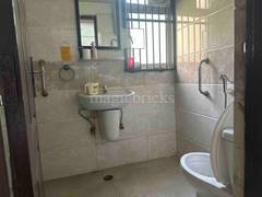 3BHK Multistorey Apartment for Rent in Amrapali Princely Estate at Sector 76 - Photo 15