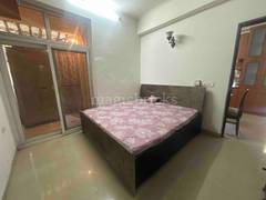 3BHK Multistorey Apartment for Rent in Amrapali Princely Estate at Sector 76 - Photo 3