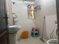 3BHK Multistorey Apartment for Rent in Amrapali Princely Estate at Sector 76 - Photo 13