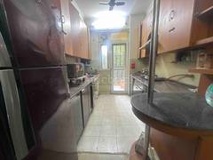 3BHK Multistorey Apartment for Rent in Amrapali Princely Estate at Sector 76 - Photo 4