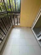 3BHK Multistorey Apartment for Rent in Amrapali Princely Estate at Sector 76 - Photo 11