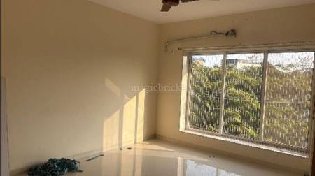 2 BHK Flats and Apartments for Sale in Prasanna Ashiana Chsl, Santacruz East