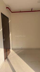 2 BHK Flats and Apartments for Sale in Prasanna Ashiana Chsl, Santacruz East