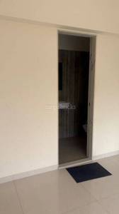 84543289 6 Propertyimage10 264828788879022 300 450 - Prasanna Ashiana Chsl, Santacruz East