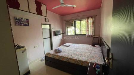 84547277 5 Hatsappimage20260507At11.17.47Am2 300 450 - Durvankur Chs, Vile Parle East