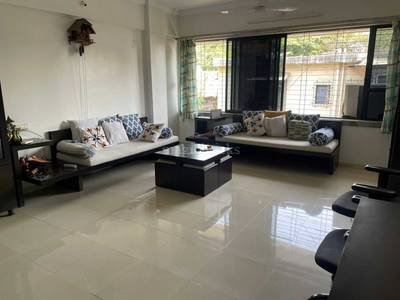 84547277 7 Hatsappimage20260507At11.17.48Am1 300 450 - Durvankur Chs, Vile Parle East
