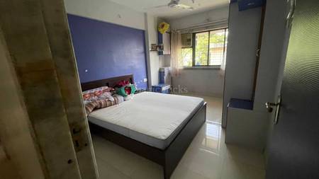 84547277 8 Hatsappimage20260507At11.17.47Am 300 450 - Durvankur Chs, Vile Parle East