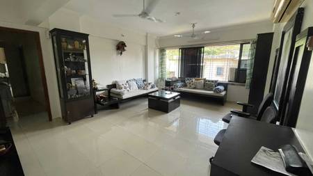84547277 9 Hatsappimage20260507At11.17.48Am 300 450 - Durvankur Chs, Vile Parle East