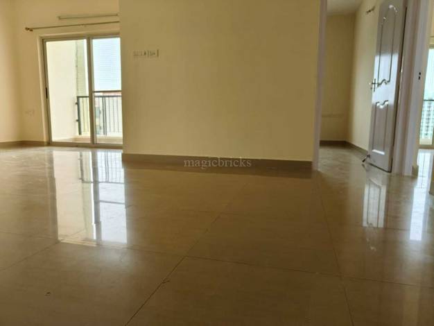 2BHK in Sarjapur Road