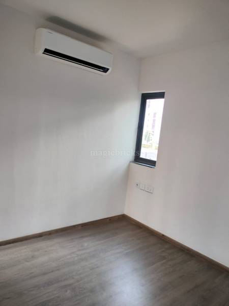 3 BHK Flat 2350 Sq-ft For Rent in Birla Navya, Sector 63A, Gurgaon
