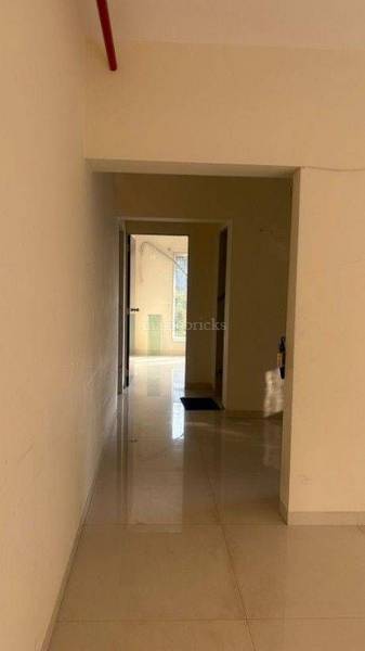 2 BHK Flats and Apartments for Sale in Prasanna Ashiana Chsl, Santacruz East