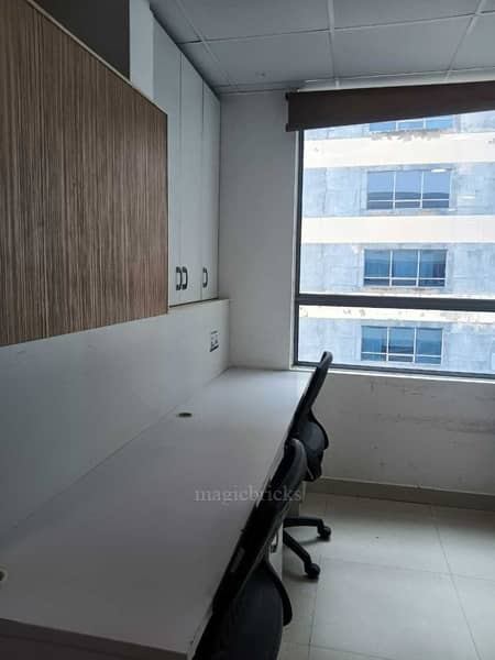 Office Space For Sale in Spaze I Tech Park, Sector 49, Gurgaon
