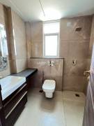 3BHK Builder Floor Apartment for Resale in Smartworld Orchard at Sector 61 - Photo 15