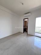 3BHK Builder Floor Apartment for Resale in Smartworld Orchard at Sector 61 - Photo 7