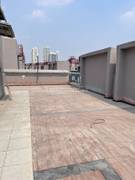 3BHK Builder Floor Apartment for Resale in Smartworld Orchard at Sector 61 - Photo 8
