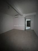 3BHK Builder Floor Apartment for Resale in Smartworld Orchard at Sector 61 - Photo 9